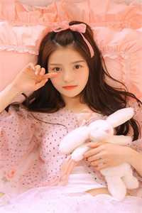 《交换伴侣后（校园NP）》by美女知知（完结）