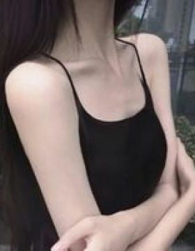 【独家】东宫姝色：这宠妃我当定了！by笙浅