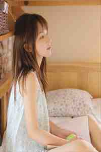 【快手热文】《私心独宠，夫人又被套路了》虞漫漫 晏清