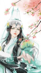 乡村小医仙陈大明阅读