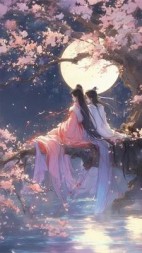 我当捕快的那些不靠谱事阅读