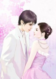 主角老宋李婷婷的超能小医仙