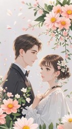 付出全部都无怨，爱你一生终无悔阅读