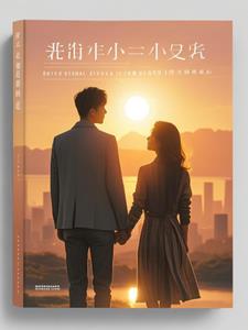 女朋友嫁给了我的领导阅读