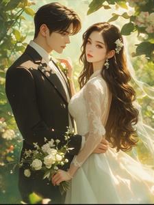 平行时空里恶魔的我竟有极品老婆