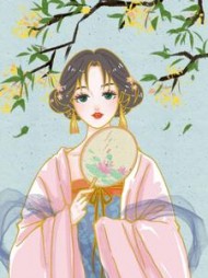 重生后，哥哥抢了我的身份+后续