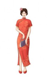 重生后我放弃救被欺负的她+后续