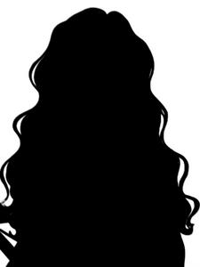 我首富千金，会参加选秀？(鹿阮阮)阅读