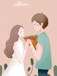 我靠生子成亿万富翁后续+番外