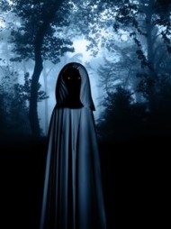 我天生锦鲤运+后续