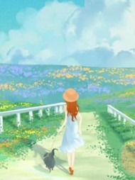 何处逢春(七里斜阳)阅读