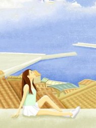 我的985志愿被保姆女儿改成大专后续+番外