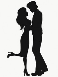 爸爸装死后，我疯狂揭穿后续+番外