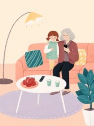 小姑子的诡计(竹悦)阅读