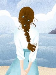 人生海海，不必相见+后续