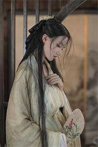 摄政王夫君装作白莲花骗我