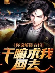 主角是陆洲沈梨梦的