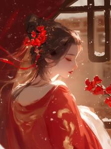 宁华浮梦(无虞WY)阅读