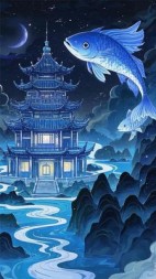 炼体万载却被上仙吐槽：煮不熟(吃肉丑)阅读