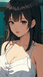 叛妻，你的报应就在今天后续+番外