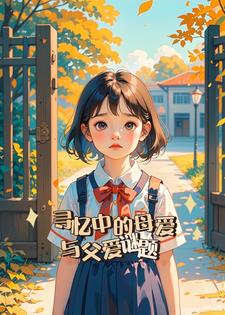 寻忆中的母爱与父爱谜题后续+番外