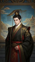 朕重生后，发现皇后想篡位+后续