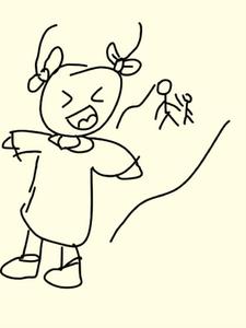 如果穿越到爸妈年轻的时候后续+番外