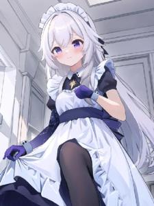 室友网恋失败，赠我账号附老婆+后续