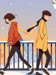 无关风月与相思+后续