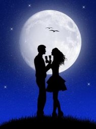 你我隔山也隔海+后续