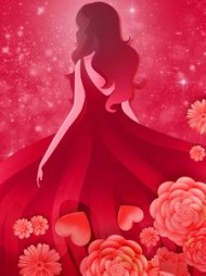 爱让我插翅难逃后续+番外