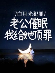 白月光犯罪，老公催眠我给她顶罪后续+番外