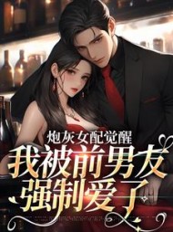 主角是陆念宜沈洲淮的