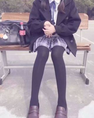 【抖音故事会】少女的独有期许 作者：椰汁