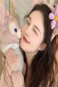 【独家】快穿：好孕宿主美媚魅by元阿音