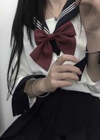 《爽！恶毒女配看见弹幕后飒爆了》杜晚歌 黎司期