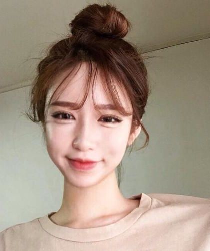 【222】《美人抚慰怪物的正确技巧》作者：云城君