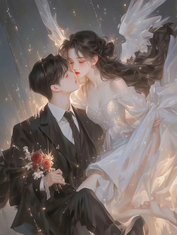 《关于那只小狗》