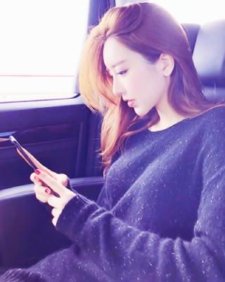 【豆瓣独家】《春往冬反》李瑞冬