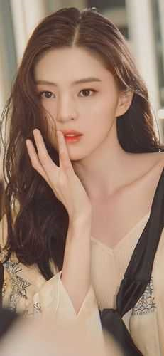 【青春故事会】厌女症儿子带我去捉奸，我被全网黑