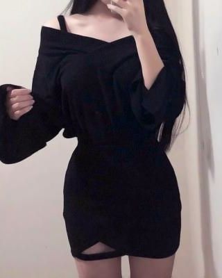 在惊悚副本长大的幼崽