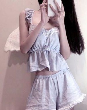 在惊悚游戏搞网恋_榆鱼