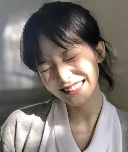 《糙汉家的小娇夫》