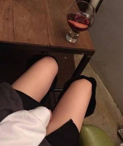 《嘘别说话》作者：小神j的毛衣(3)