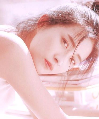 完结《八零之快来接你媳妇孩子》作者雨中花慢