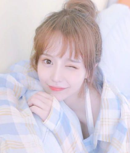 完结《唔做多情种》作者沅塔[腹黑攻×甜诱受]