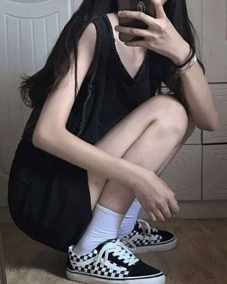 完结《娇养！漂亮小傻子成了厉总心尖宠》作者阿淼不睡觉