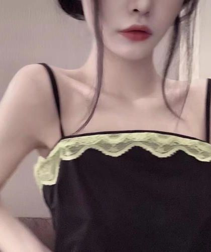 《小妖怪》作者：川澜