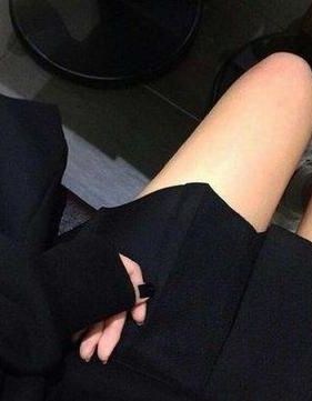 【热文】《我死在新婚夜后，渣男疯了》苏菀 陆时晏