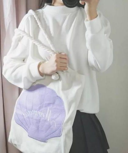 不会有人觉得装绿茶难吧